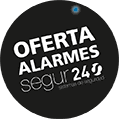 Alarmes