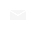 contacte