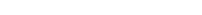 audiovisuals
