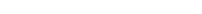 fibra òptica