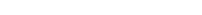 Megafonia / música ambiental