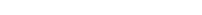 videovigilància