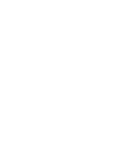 ubicació